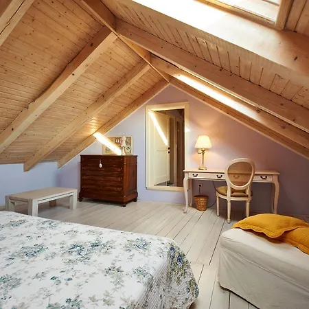 Villa Luxury Lemonia Near Dubrovnik Heated Pool & Sea View Trsteno