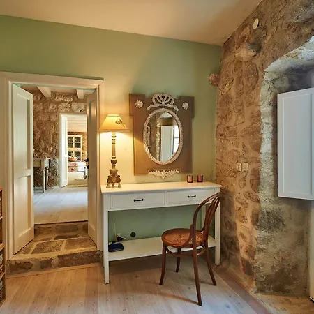 Luxury Lemonia Near Dubrovnik Heated Pool & Sea View Trsteno