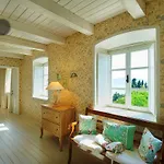 Lemonia Villa