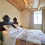 Villa Lemonia