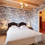 Lemonia Villa Trsteno