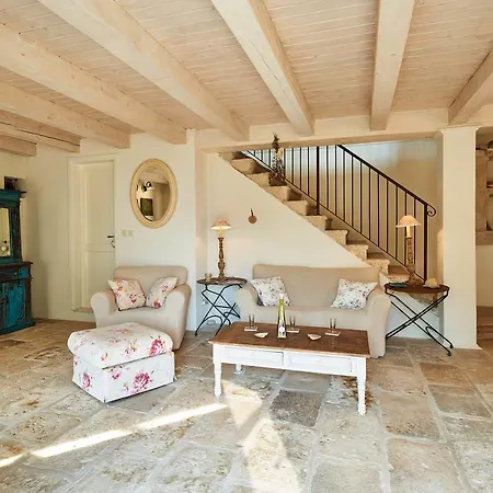 Luxury Lemonia Near Dubrovnik Heated Pool & Sea View *