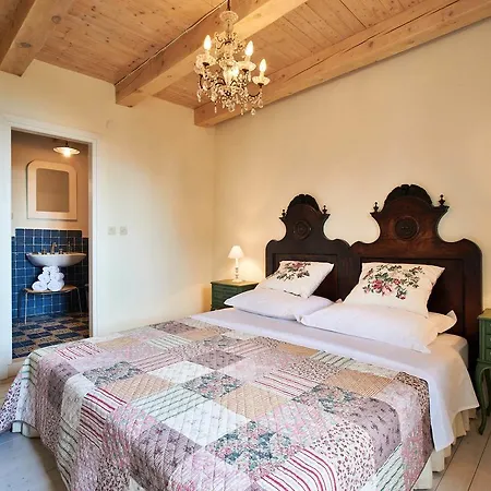 Luxury Lemonia Near Dubrovnik Heated Pool & Sea View