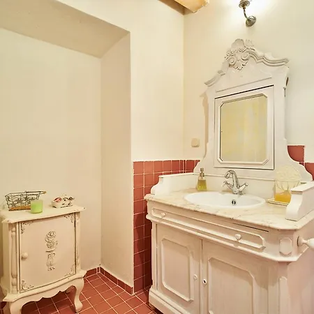 Luxury Lemonia Near Dubrovnik Heated Pool & Sea View *