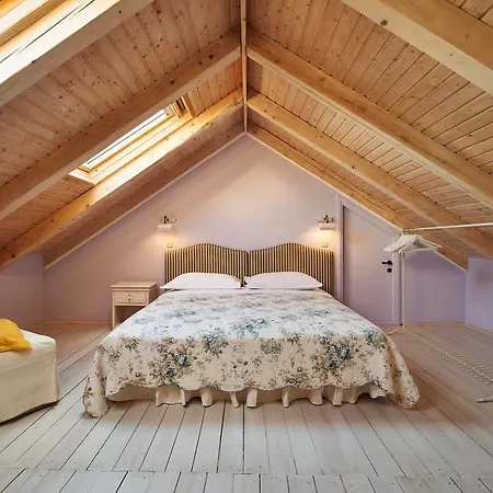 Villa Luxury Lemonia Near Dubrovnik Heated Pool & Sea View
