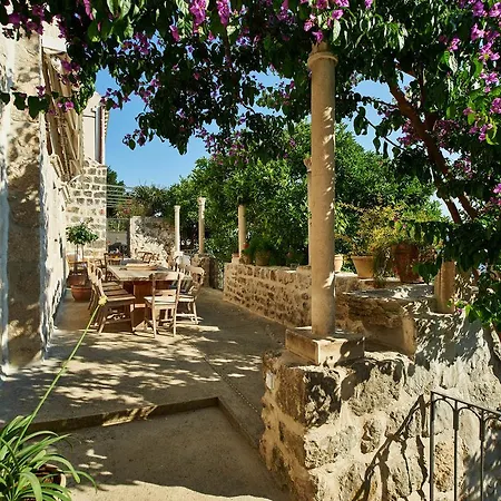 Luxury Lemonia Near Dubrovnik Heated Pool & Sea View Villa